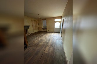  maison plenee-jugon 22640