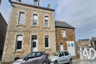  maison plenee-jugon 22640