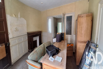  maison plenee-jugon 22640