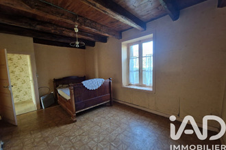  maison plenee-jugon 22640