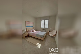  maison plenee-jugon 22640