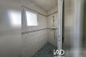  maison plenee-jugon 22640