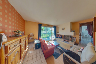  maison plenee-jugon 22640