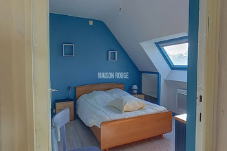  maison plenee-jugon 22640