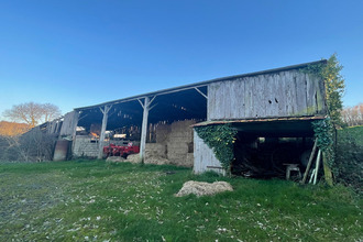  maison plenee-jugon 22640