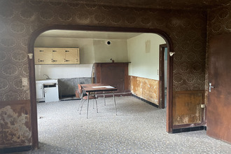  maison plenee-jugon 22640