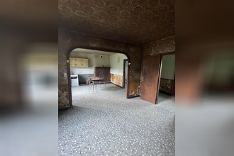  maison plenee-jugon 22640