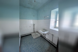  maison plenee-jugon 22640