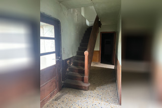  maison plenee-jugon 22640