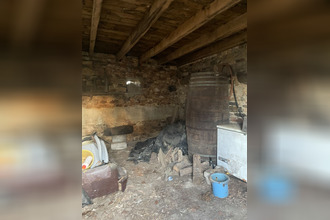  maison plenee-jugon 22640