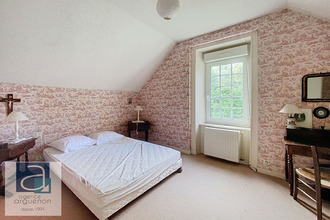  maison plenee-jugon 22640