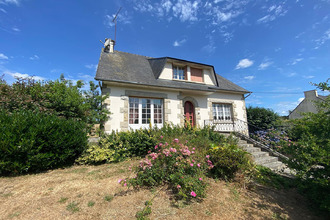  maison plenee-jugon 22640