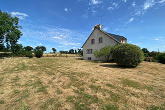  maison plenee-jugon 22640