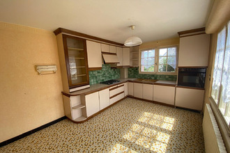  maison plenee-jugon 22640