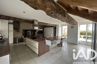  maison plenee-jugon 22640