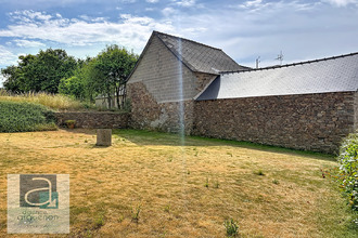 maison plenee-jugon 22640
