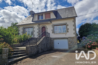  maison plenee-jugon 22640