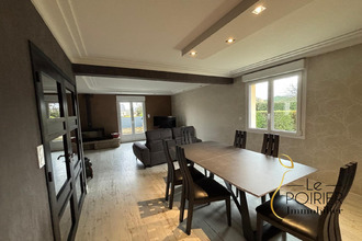  maison plenee-jugon 22640