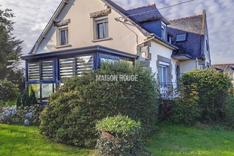  maison pleneuf-val-andre 22370