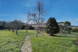  maison pleneuf-val-andre 22370