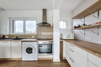  maison pleneuf-val-andre 22370