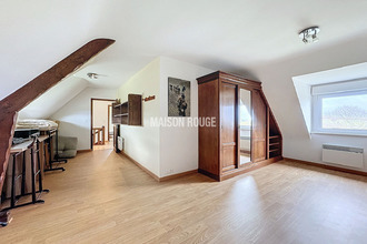  maison pleneuf-val-andre 22370