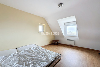  maison pleneuf-val-andre 22370