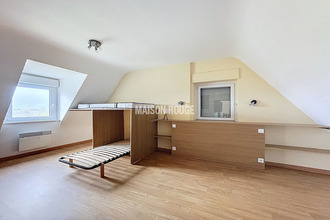  maison pleneuf-val-andre 22370