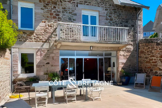  maison pleneuf-val-andre 22370