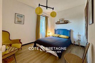  maison pleneuf-val-andre 22370