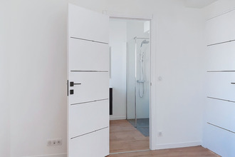  maison pleneuf-val-andre 22370