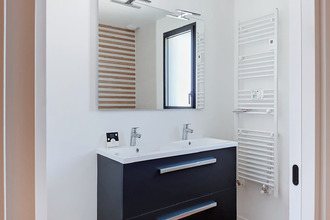  maison pleneuf-val-andre 22370