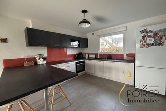  maison pleneuf-val-andre 22370