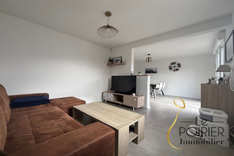  maison pleneuf-val-andre 22370