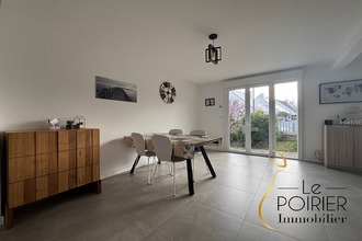  maison pleneuf-val-andre 22370