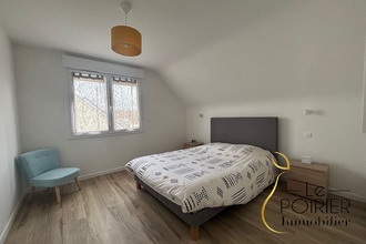  maison pleneuf-val-andre 22370