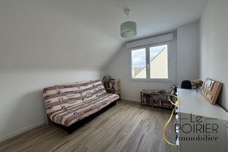  maison pleneuf-val-andre 22370