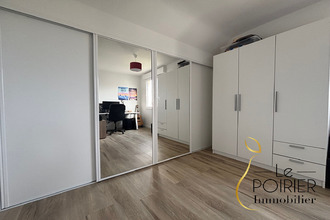  maison pleneuf-val-andre 22370