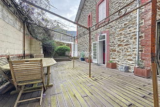  maison pleneuf-val-andre 22370