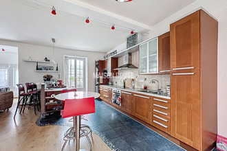  maison pleneuf-val-andre 22370