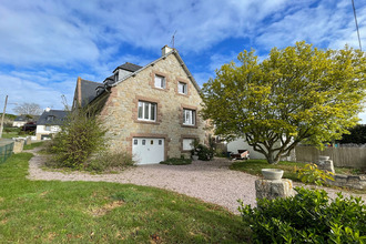  maison pleneuf-val-andre 22370