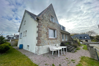  maison pleneuf-val-andre 22370