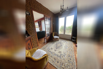  maison pleneuf-val-andre 22370