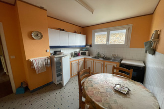  maison pleneuf-val-andre 22370