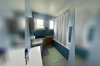  maison pleneuf-val-andre 22370