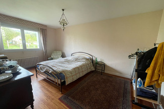  maison pleneuf-val-andre 22370