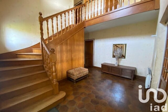  maison pleneuf-val-andre 22370