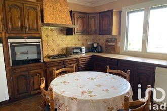  maison pleneuf-val-andre 22370