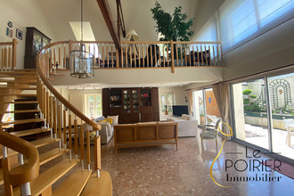  maison pleneuf-val-andre 22370