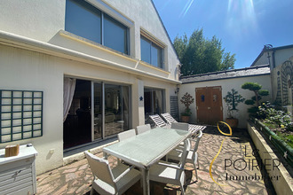  maison pleneuf-val-andre 22370